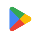 Play Store